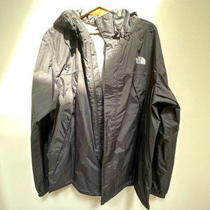 Men's North Face Jacket